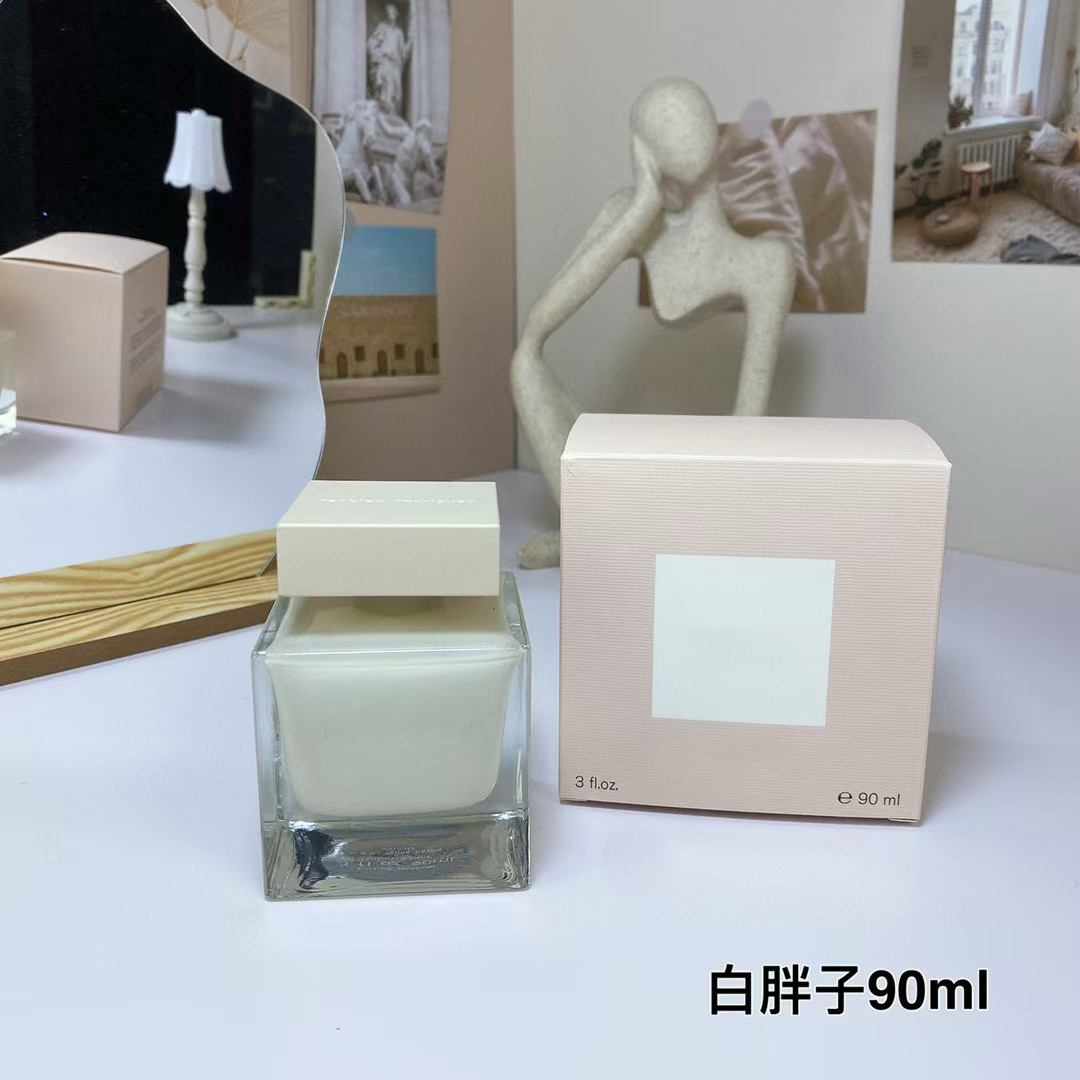 High quality perfume 3 (multi brand series)
