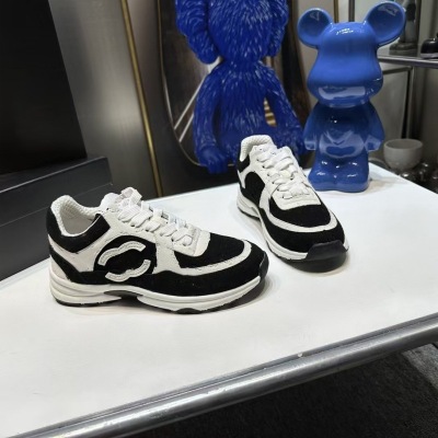 QC Image