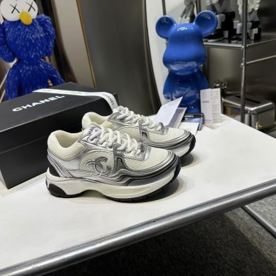 QC Image