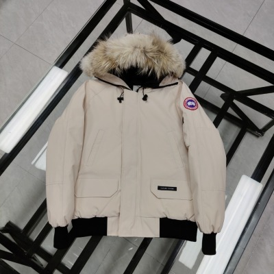 QC Image