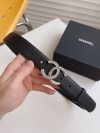 High quality, simple and refined women's waist belt 2 pcs add : 18030258501 if you need size guide