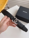 QC Image