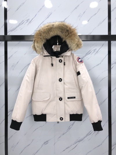 QC Image