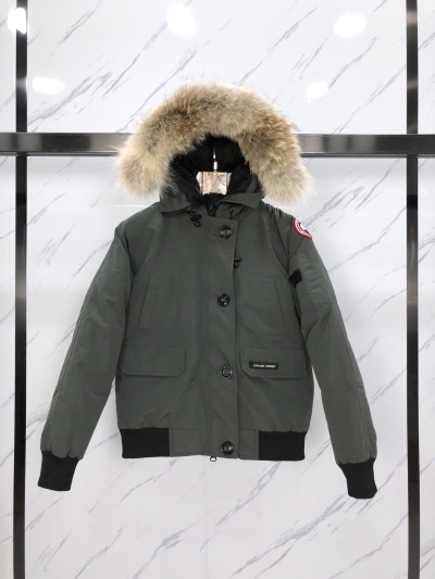 QC Image