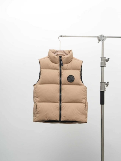 QC Image