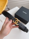 High quality, simple and refined women's waist belt 2 pcs add : 18030258501 if you need size guide