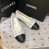 High quality Xiaoxiangfeng flat bottomed round toe shoes, please add : 18030258501 if you need size guide