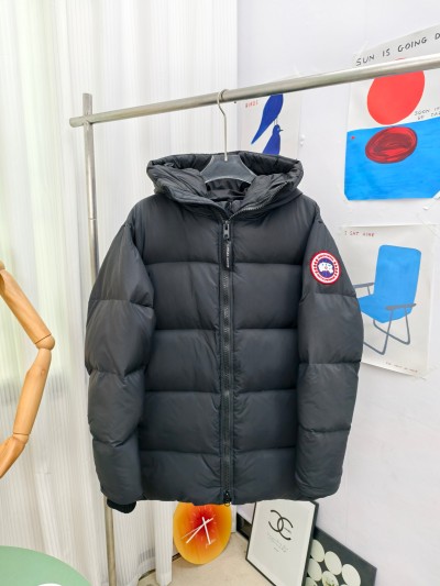 QC Image