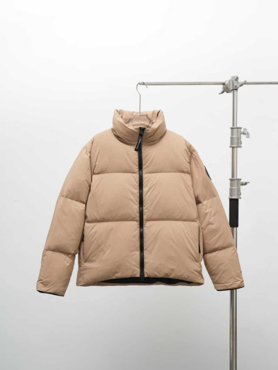 QC Image