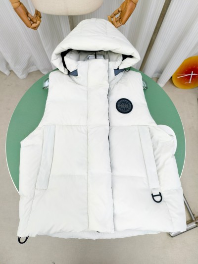 QC Image