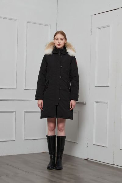QC Image