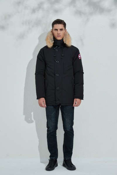 QC Image
