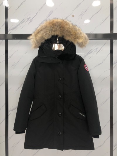 QC Image
