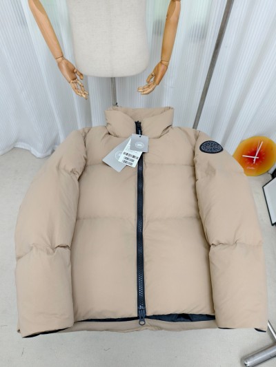 QC Image