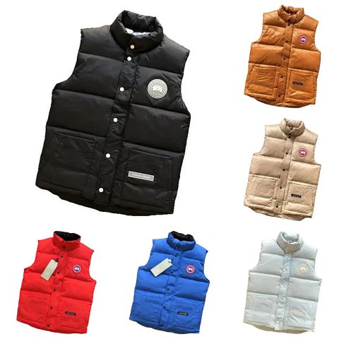 REP High Quality 3-PHD-011