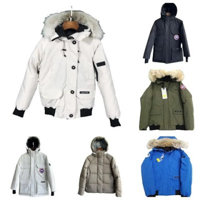 QC Image
