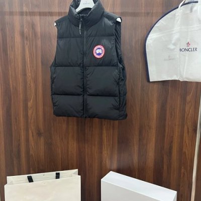 QC Image