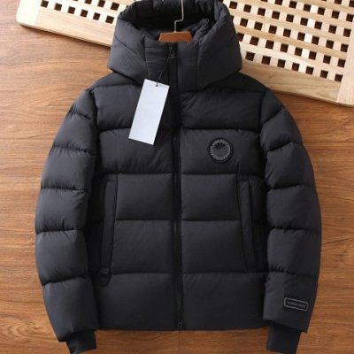 QC Image