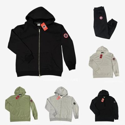 QC Image
