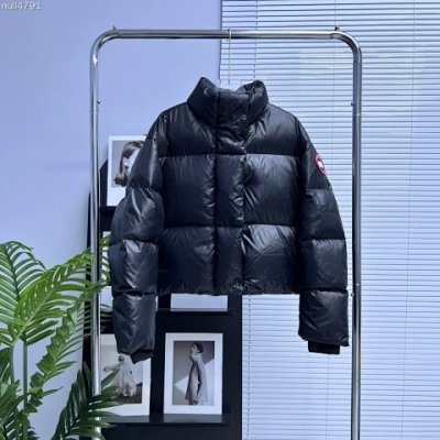 QC Image