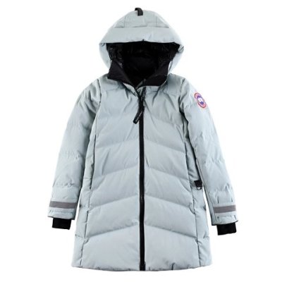 QC Image