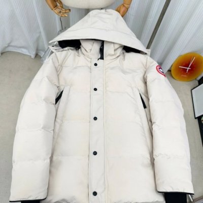 QC Image