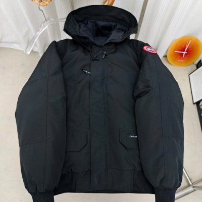 QC Image