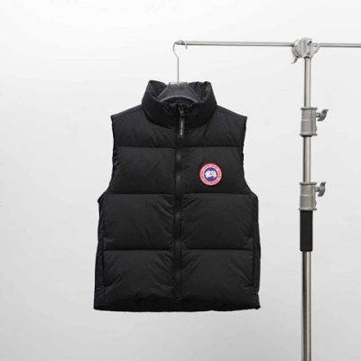 QC Image