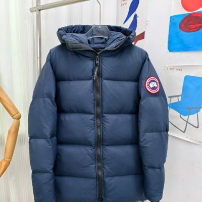 QC Image