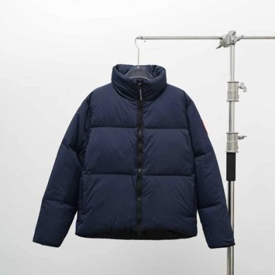 QC Image