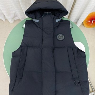 QC Image