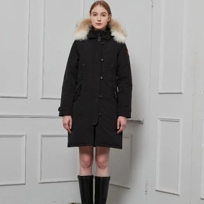 QC Image