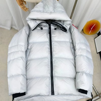 QC Image