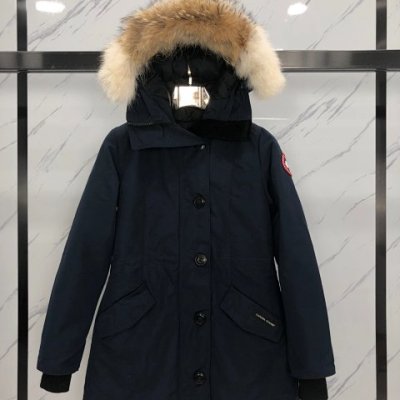QC Image