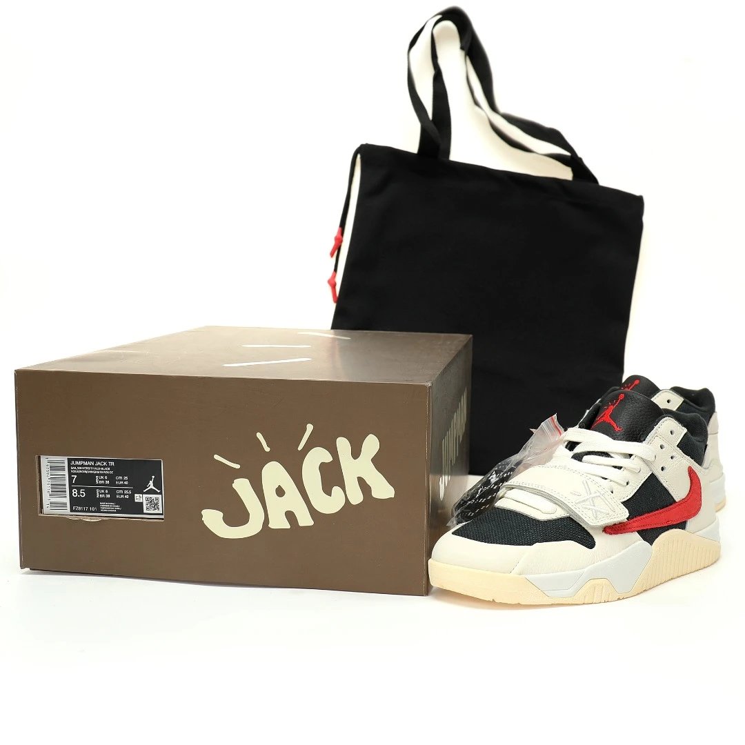 OWN-1 generation casual board shoes (Gift of socks)