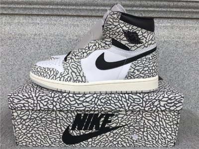 QC Image