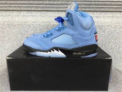 QC Image