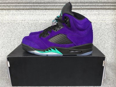 QC Image