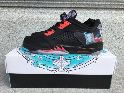 QC Image
