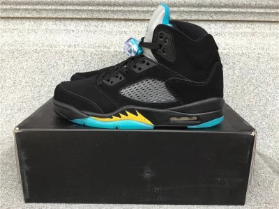 QC Image