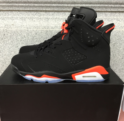 QC Image