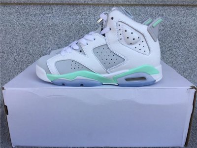 QC Image