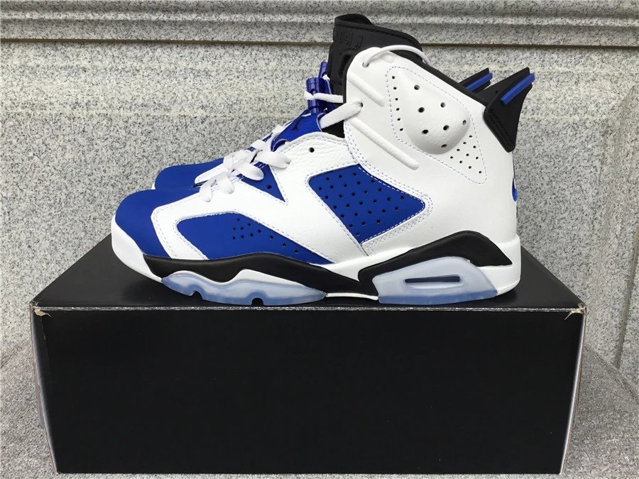 Freps - High quality sports shoes 001