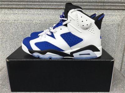 QC Image