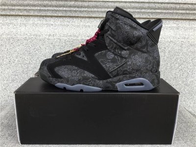 QC Image