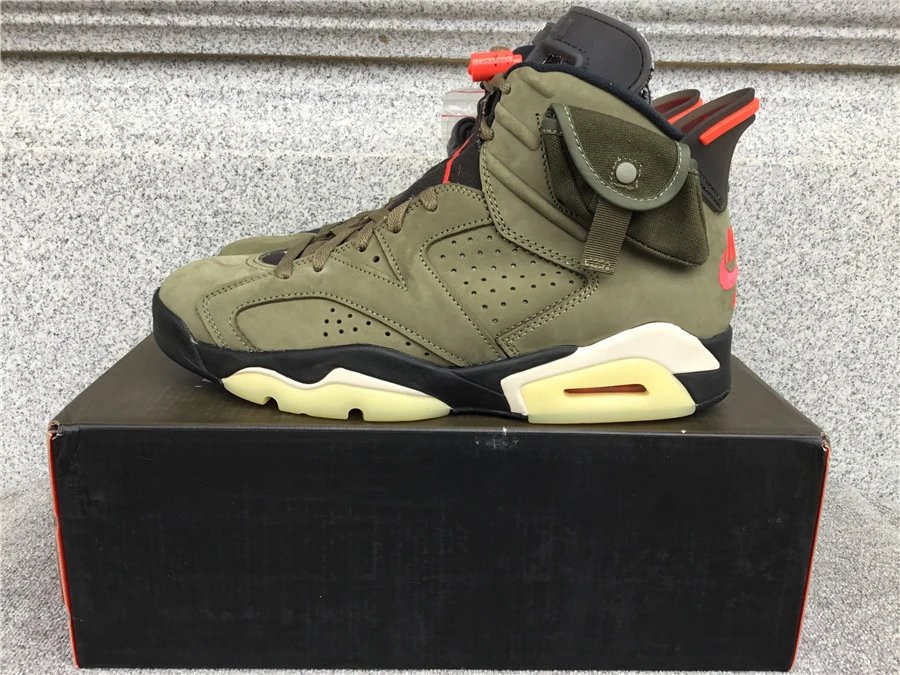Freps - High quality sports shoes 002