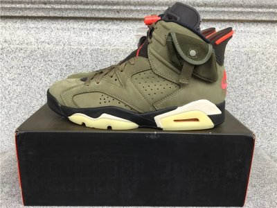 QC Image