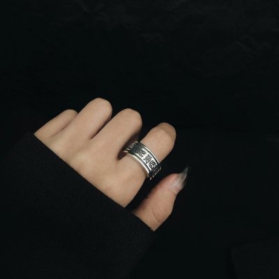 QC Image