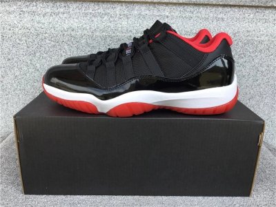 QC Image
