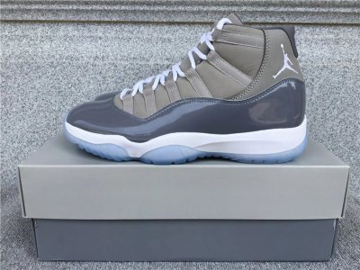 QC Image